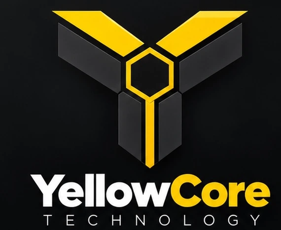 YellowCore Technology